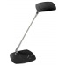 Настольный светильник SUPRA SL-TL323 black#21670