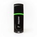 Флеш-накопитель USB 8GB Smart Buy Paean чёрный#22419