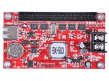 Контроллер Onbon BX-5U3