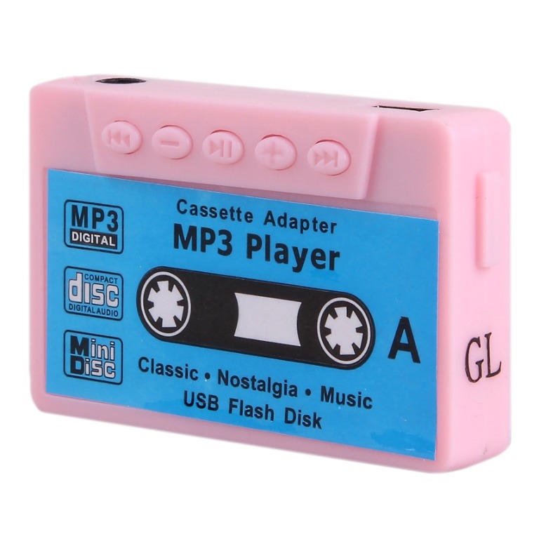 Mp 3 цены. Плеер Activ Cassette. Кассета плеер mp3 Cassette Player. Mp3 плеер кассета их 2010. Mp3 плеер Ahong.