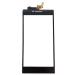 Тачскрин для Lenovo P70 Черный*#22793