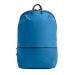                     Xiaomi рюкзак Youpin Zajia Mini Backpack (синий) 3020395#1652035