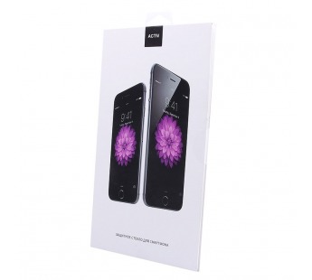 Защитное стекло приват Activ для Apple iPhone 4#116638