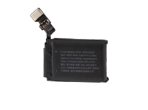 АКБ для Apple Watch 2 A1761 (42 мм)