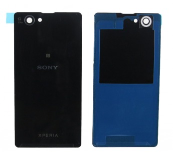 Задняя крышка для Sony D5503 Черный#25578