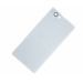 Задняя крышка для Sony D5503 Белый#25531