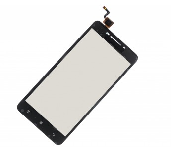 Тачскрин для Lenovo A5000/S60T Черный*#26561