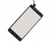 Тачскрин для Lenovo A5000/S60T Черный*