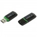 Флеш-накопитель USB 16Gb Smart Buy Paean (black)#121155