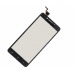 Тачскрин для Lenovo A5000/S60T Черный*#26561