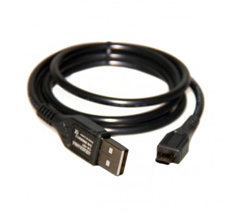 Кабель USB Activ для Nokia 8600 (micro USB)#26945