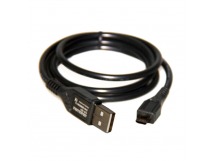 Кабель USB Activ для Nokia 8600 (micro USB)