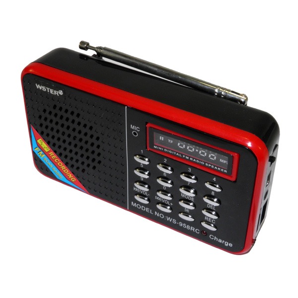 Портативная акустика nizhi tt026. Блютуз колонка toproad a21. Lcd колонка. Toproad hifi bluetooth-динамик портативный беспроводной super bass dual speakers. Digital p3 player колонка.