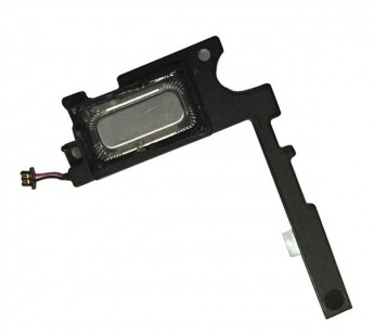 Звонок (buzzer) Asus A600CG (ZenFone 6) в сборе#28005