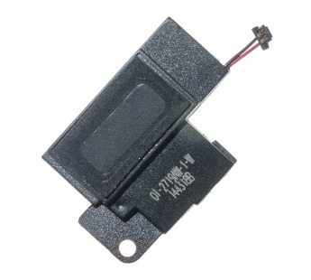 Звонок (buzzer) для Asus A500KL/A501CG/A502CG (ZenFone 5) в сборе#28006