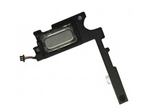 Звонок (buzzer) Asus A600CG (ZenFone 6) в сборе