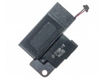 Звонок (buzzer) для Asus A500KL/A501CG/A502CG (ZenFone 5) в сборе
