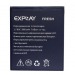 АКБ Explay Vega/Fresh/A500 (тех.упаковка)#124884
