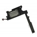 Звонок (buzzer) Asus A600CG (ZenFone 6) в сборе#28005