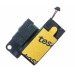 Звонок (buzzer) для Asus A500KL/A501CG/A502CG (ZenFone 5) в сборе#28007
