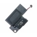 Звонок (buzzer) для Asus A500KL/A501CG/A502CG (ZenFone 5) в сборе#28006