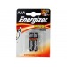 Элемент питания ENERGIZER LR3 (LR03) Max (2 бл) (24)#28332