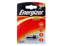 Элемент питания ENERGIZER A23 Alkaline (1бл) (10/100)