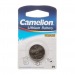 Элемент питания CAMELION CR 2325 BL 1/10#131250