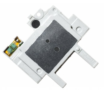 Звонок (buzzer) для Samsung A300F в сборе#28870