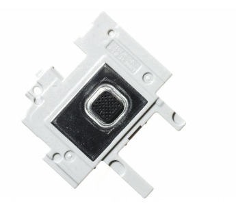 Звонок (buzzer) для Samsung A300F в сборе#28869