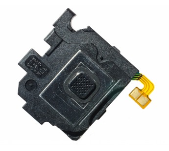 Звонок (buzzer) Samsung A500F в сборе#28868