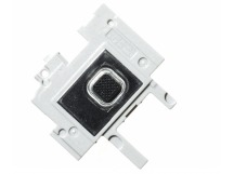 Звонок (buzzer) для Samsung A300F в сборе