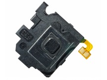 Звонок (buzzer) Samsung A500F в сборе