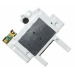 Звонок (buzzer) для Samsung A300F в сборе#28870