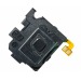 Звонок (buzzer) Samsung A500F в сборе#28868