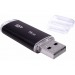 Флеш-накопитель USB 16GB Silicon Power Ultima U02  чёрный#29047