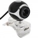 Камера Web RITMIX RVC-015М, 1.3 Мп., USB 2.0#29209