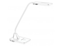 Настольный светильник SUPRA SL-TL300 white