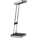 Настольный светильник SUPRA SL-TL201 black#29783
