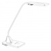 Настольный светильник SUPRA SL-TL300 white#29782