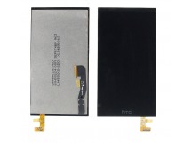 Дисплей для HTC One Mini 2 в сборе с тачскрином Черный