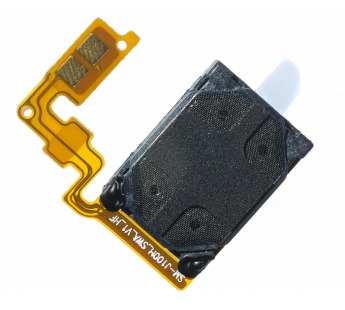 Звонок (buzzer) Samsung J100F#32229