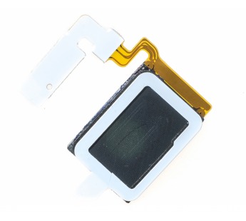 Звонок (buzzer) Samsung J100F#32227