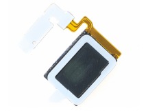 Звонок (buzzer) Samsung J100F