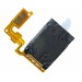 Звонок (buzzer) Samsung J100F#32229