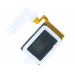 Звонок (buzzer) Samsung J100F#32227