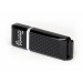 Флеш-накопитель USB 8Gb Smart Buy Quartz series (black)#32565