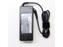 Блок питания для ноутбука Toshiba 19V/3,95A (5,5x2,5) (MN-279) 