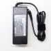 Блок питания для ноутбука Toshiba 19V/3,95A (5,5x2,5) (MN-279) #64784