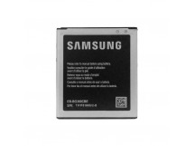 АКБ Samsung EB-BG360CBC Galaxy Core Prime G360